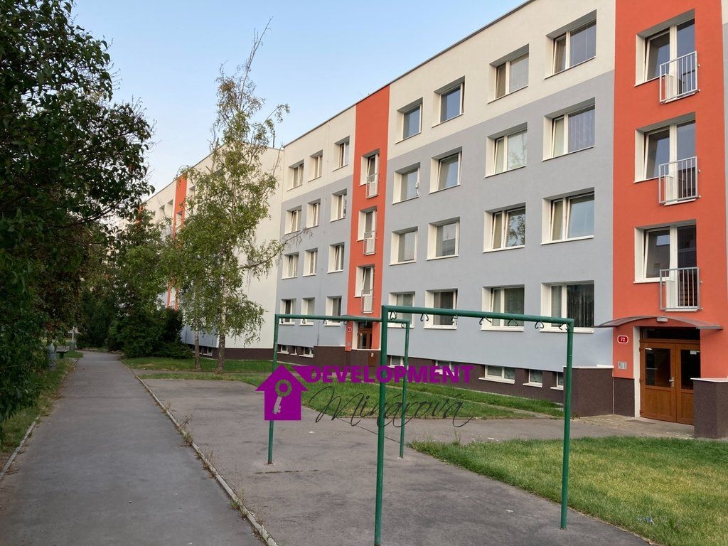 Byt 3+1 Beroun Byt 3+1 Beroun