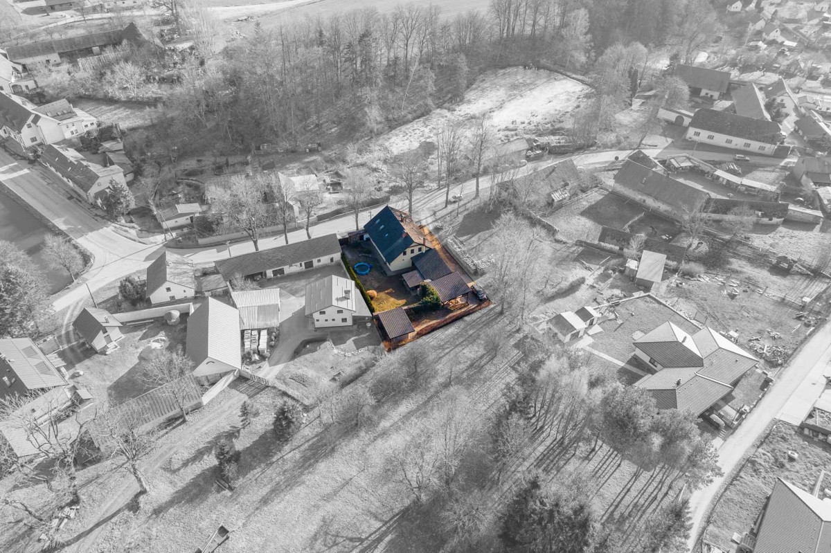 Dron