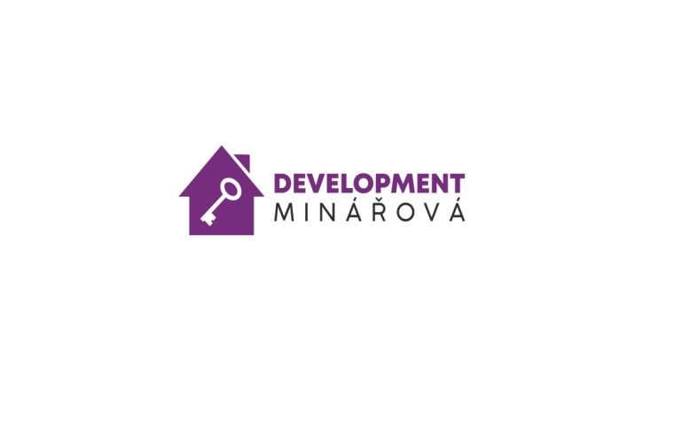 Development Minářová, s.r.o.
